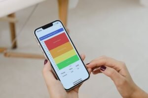 La importancia de medir la forma de la cabeza del bebé: tecnología y seguimiento clínico