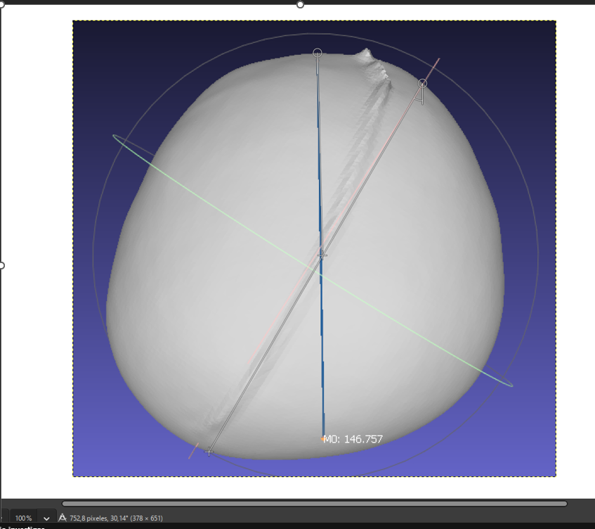 Imagen Modelado-3D-Diagonal-derecha-CVAI